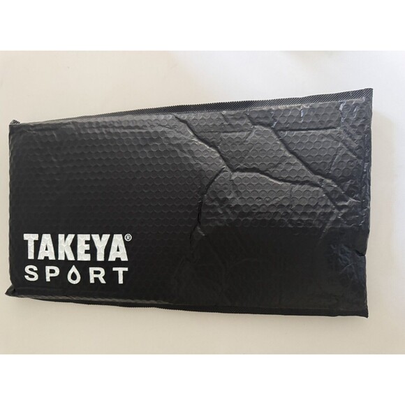 Takeya Sport Titan Elite 16-S Pickleball Paddle PRO 56011, 16in designed in USA - Picture 11 of 14